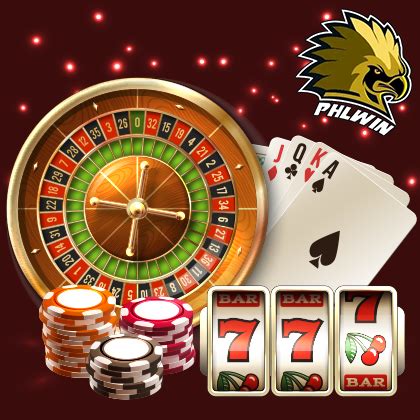 5phwin|PhlWin Casino .